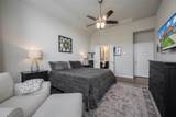 5664 Durst Lane - Photo 13