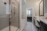 5664 Durst Lane - Photo 14