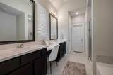 5664 Durst Lane - Photo 15