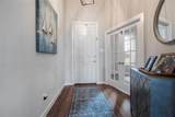 5664 Durst Lane - Photo 16