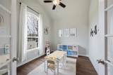5664 Durst Lane - Photo 17