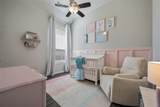 5664 Durst Lane - Photo 18