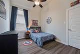 5664 Durst Lane - Photo 19