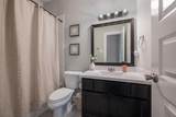 5664 Durst Lane - Photo 21