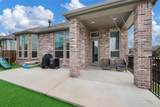 5664 Durst Lane - Photo 23