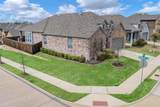 5664 Durst Lane - Photo 24