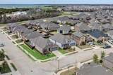 5664 Durst Lane - Photo 25