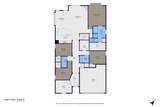 5664 Durst Lane - Photo 26