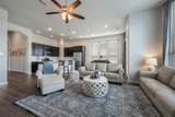 5664 Durst Lane - Photo 4