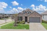 5664 Durst Lane - Photo 5