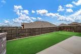 5664 Durst Lane - Photo 7