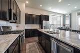5664 Durst Lane - Photo 8