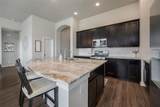 5664 Durst Lane - Photo 9