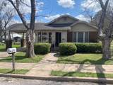 708 Prater Street - Photo 1