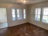 708 Prater Street - Photo 10