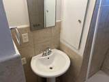 708 Prater Street - Photo 11
