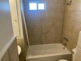 708 Prater Street - Photo 12