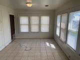 708 Prater Street - Photo 13