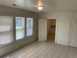 708 Prater Street - Photo 14