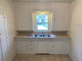 708 Prater Street - Photo 15