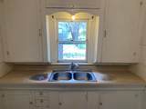 708 Prater Street - Photo 16