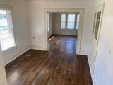 708 Prater Street - Photo 17