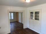 708 Prater Street - Photo 18