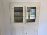 708 Prater Street - Photo 19