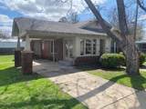 708 Prater Street - Photo 2