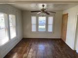 708 Prater Street - Photo 20