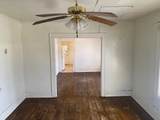 708 Prater Street - Photo 21