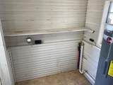 708 Prater Street - Photo 22