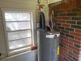 708 Prater Street - Photo 23