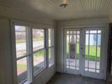 708 Prater Street - Photo 24