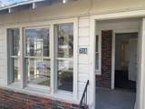 708 Prater Street - Photo 25