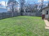 708 Prater Street - Photo 26