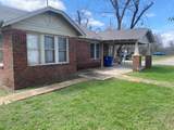 708 Prater Street - Photo 27