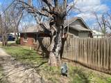 708 Prater Street - Photo 28