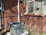 708 Prater Street - Photo 29
