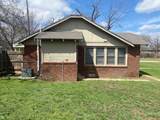 708 Prater Street - Photo 5