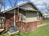 708 Prater Street - Photo 6