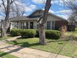 708 Prater Street - Photo 7