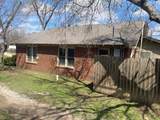 708 Prater Street - Photo 8