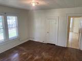 708 Prater Street - Photo 9