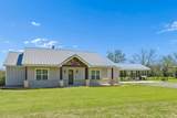 7120 Fm 2819 - Photo 1
