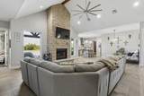7120 Fm 2819 - Photo 10