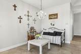 7120 Fm 2819 - Photo 11