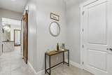 7120 Fm 2819 - Photo 14