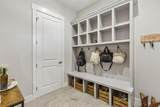 7120 Fm 2819 - Photo 15