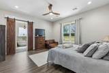 7120 Fm 2819 - Photo 16